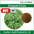 natural Fenugreek Seed Extract
